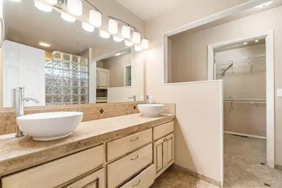 789 SE Airpark Drive, Bend, OR 97702 - Photo 47