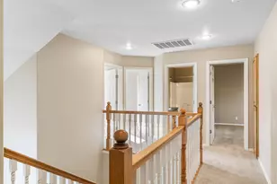 789 SE Airpark Dr, Bend, OR 97702 - Photo 49