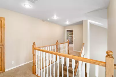 789 SE Airpark Drive, Bend, OR 97702 - Photo 57