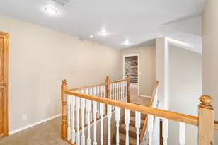 789 SE Airpark Dr, Bend, OR 97702 - Photo 57