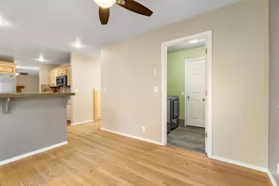 789 SE Airpark Drive, Bend, OR 97702 - Photo 31