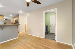 789 SE Airpark Dr, Bend, OR 97702 - Photo 31