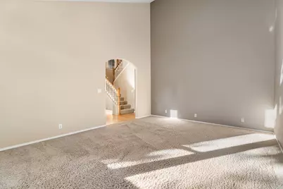 789 SE Airpark Drive, Bend, OR 97702 - Photo 25