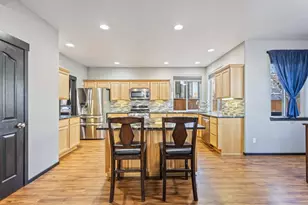 21182 Desert Skies Place, Bend, OR 97702 - Photo 7