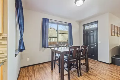 21182 Desert Skies Place, Bend, OR 97702 - Photo 11