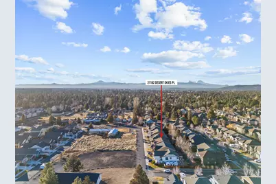 21182 Desert Skies Place, Bend, OR 97702 - Photo 39