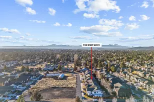 21182 Desert Skies Place, Bend, OR 97702 - Photo 39