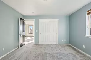 21182 Desert Skies Place, Bend, OR 97702 - Photo 21