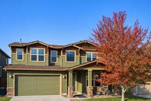 21182 Desert Skies Place, Bend, OR 97702 - Photo 1