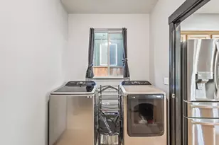 21182 Desert Skies Place, Bend, OR 97702 - Photo 29