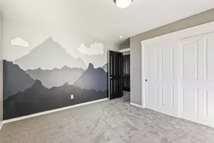 21182 Desert Skies Place, Bend, OR 97702 - Photo 23