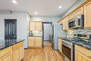 21182 Desert Skies Place, Bend, OR 97702 - Photo 9