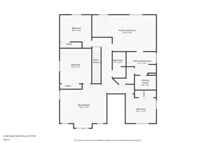 21182 Desert Skies Place, Bend, OR 97702 - Photo 41