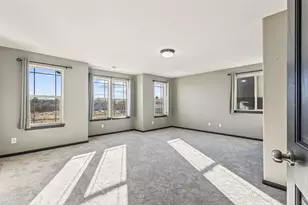 21182 Desert Skies Place, Bend, OR 97702 - Photo 19