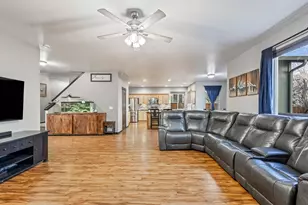 21182 Desert Skies Place, Bend, OR 97702 - Photo 5