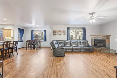 21182 Desert Skies Place, Bend, OR 97702 - Photo 5