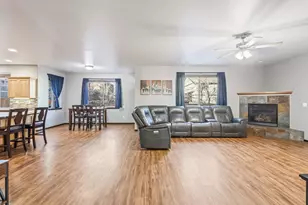 21182 Desert Skies Place, Bend, OR 97702 - Photo 5