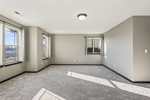 21182 Desert Skies Place, Bend, OR 97702 - Photo 19