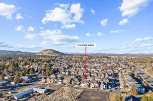 21182 Desert Skies Place, Bend, OR 97702 - Photo 37