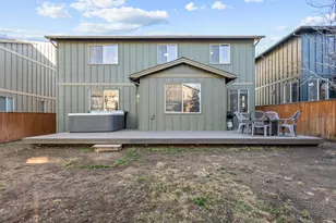 21182 Desert Skies Place, Bend, OR 97702 - Photo 35