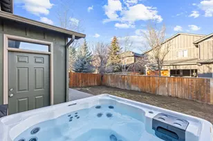 21182 Desert Skies Place, Bend, OR 97702 - Photo 31