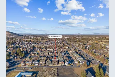 21182 Desert Skies Place, Bend, OR 97702 - Photo 3