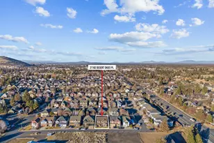 21182 Desert Skies Place, Bend, OR 97702 - Photo 3