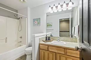 21182 Desert Skies Place, Bend, OR 97702 - Photo 17