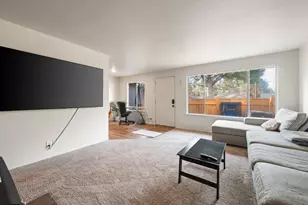 546 SE Centennial St, Bend, OR 97702 - Photo 19