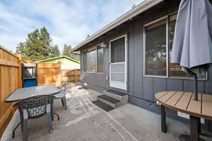 546 SE Centennial St, Bend, OR 97702 - Photo 3