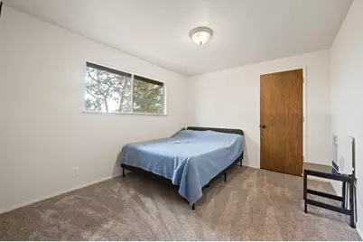 546 SE Centennial Street, Bend, OR 97702 - Photo 15