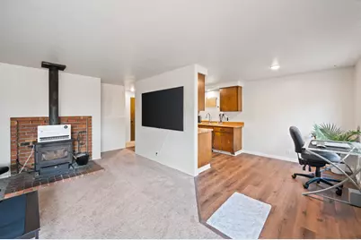 546 SE Centennial Street, Bend, OR 97702 - Photo 5