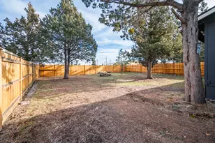 546 SE Centennial St, Bend, OR 97702 - Photo 23
