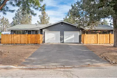 546 SE Centennial Street, Bend, OR 97702 - Photo 1