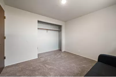 546 SE Centennial Street, Bend, OR 97702 - Photo 17