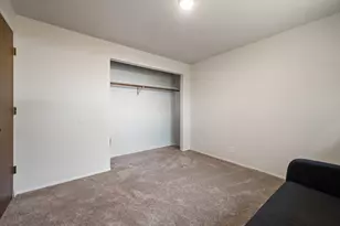 546 SE Centennial St, Bend, OR 97702 - Photo 17