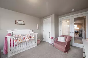 1324 W Hill Ave, Sisters, OR 97759 - Photo 15