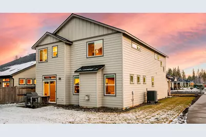 1324 W Hill Avenue, Sisters, OR 97759 - Photo 21