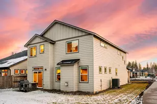 1324 W Hill Ave, Sisters, OR 97759 - Photo 21