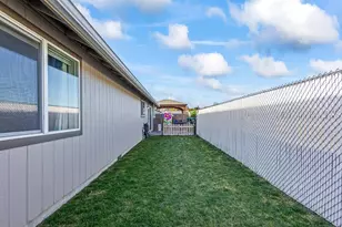 532 SE Ponderosa Dr, Madras, OR 97741 - Photo 27