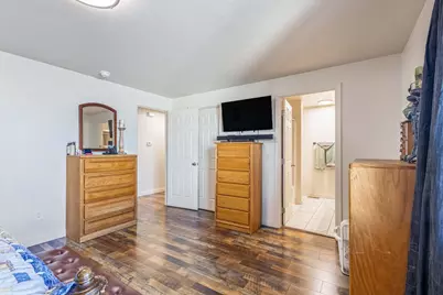 532 SE Ponderosa Drive, Madras, OR 97741 - Photo 17