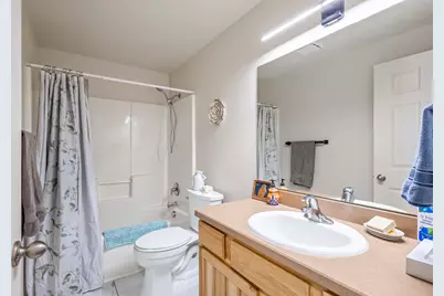 532 SE Ponderosa Drive, Madras, OR 97741 - Photo 15