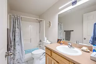 532 SE Ponderosa Dr, Madras, OR 97741 - Photo 15