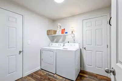 532 SE Ponderosa Drive, Madras, OR 97741 - Photo 23