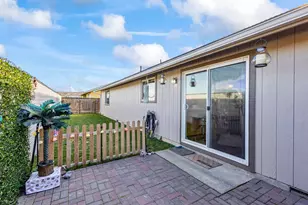 532 SE Ponderosa Dr, Madras, OR 97741 - Photo 25