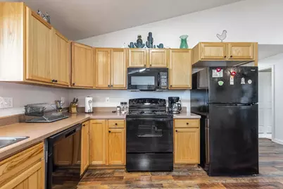 532 SE Ponderosa Drive, Madras, OR 97741 - Photo 11