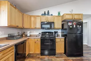 532 SE Ponderosa Dr, Madras, OR 97741 - Photo 11