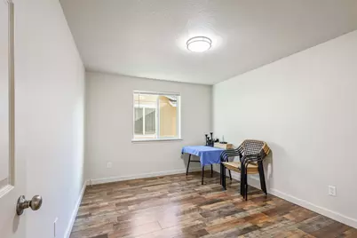 532 SE Ponderosa Drive, Madras, OR 97741 - Photo 21