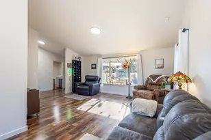 532 SE Ponderosa Dr, Madras, OR 97741 - Photo 7