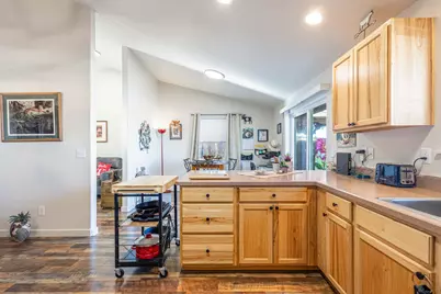 532 SE Ponderosa Drive, Madras, OR 97741 - Photo 9